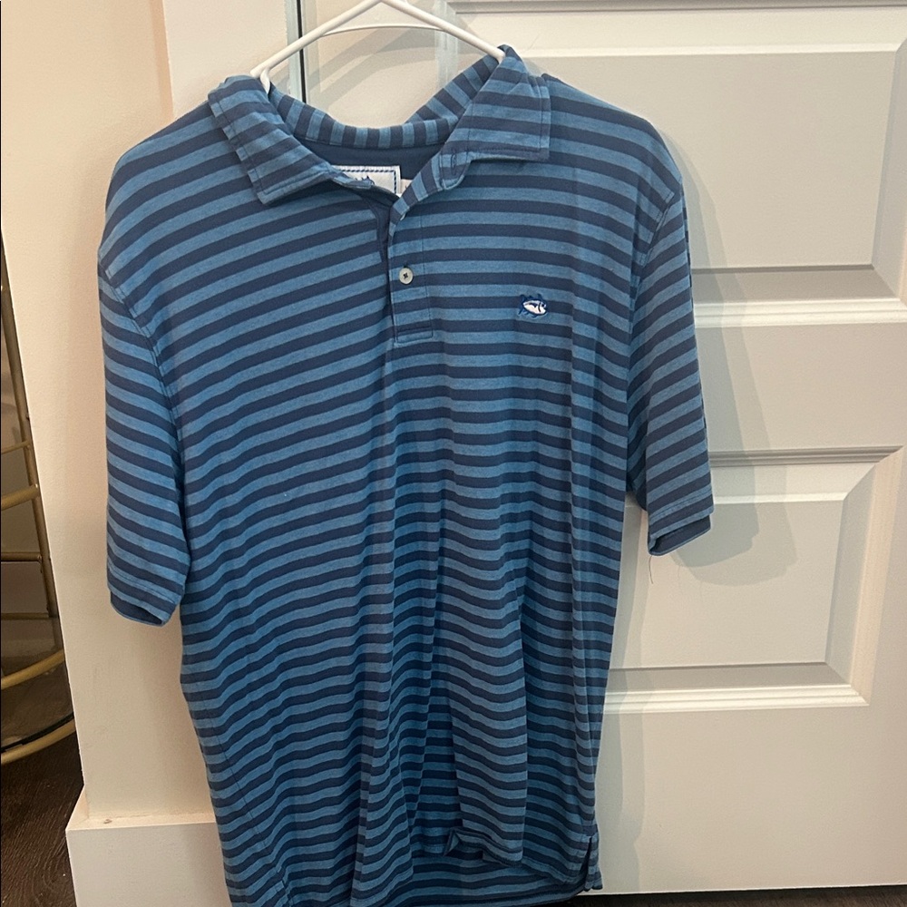 Southern tide polo